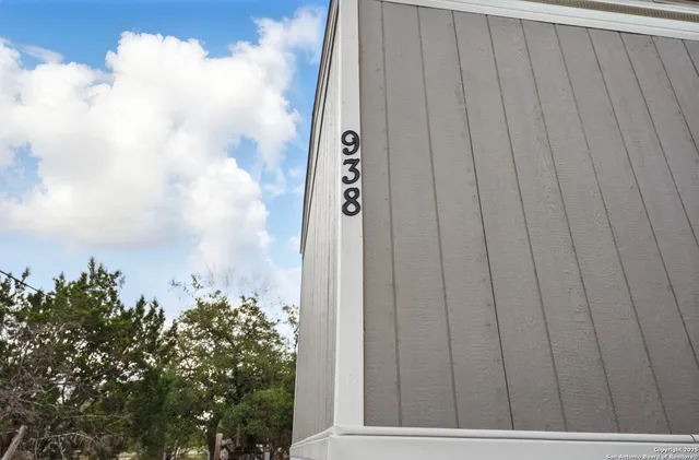 a kitchen with a refrigerator stove and sink