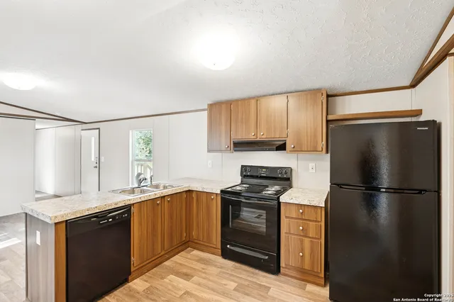 a bathroom with a sink and a bathtub