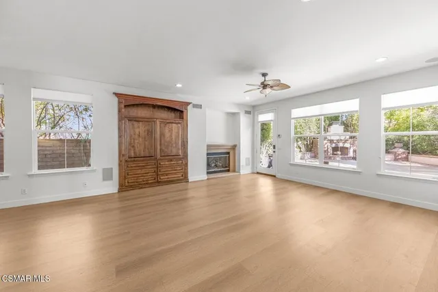 $8,000 | 4980 Via Santana, Newbury Park, CA 91320