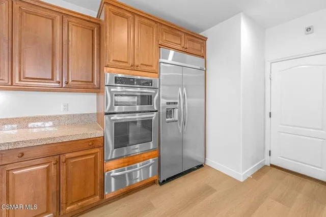 $8,000 | 4980 Via Santana, Newbury Park, CA 91320