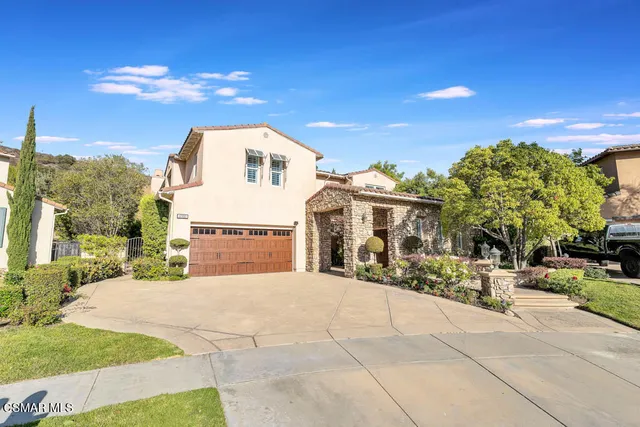 $8,000 | 4980 Via Santana, Newbury Park, CA 91320