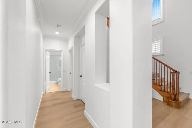 $8,000 | 4980 Via Santana, Newbury Park, CA 91320