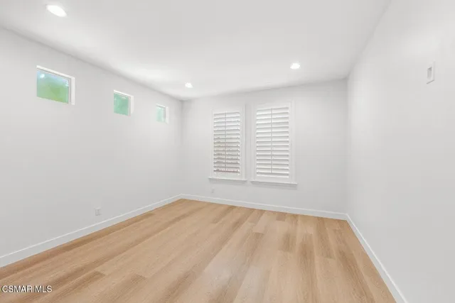 $8,000 | 4980 Via Santana, Newbury Park, CA 91320