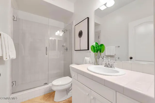 $8,000 | 4980 Via Santana, Newbury Park, CA 91320