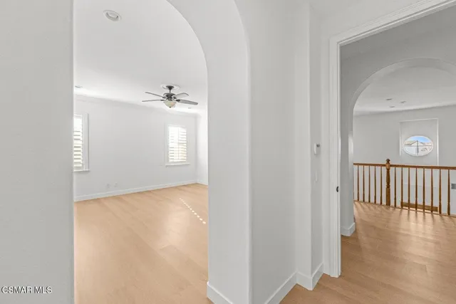 $8,000 | 4980 Via Santana, Newbury Park, CA 91320