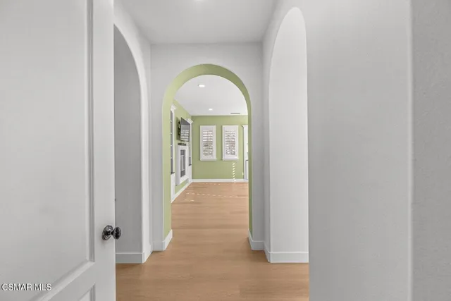 $8,000 | 4980 Via Santana, Newbury Park, CA 91320