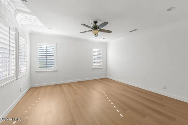 $8,000 | 4980 Via Santana, Newbury Park, CA 91320