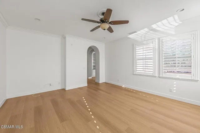 $8,000 | 4980 Via Santana, Newbury Park, CA 91320