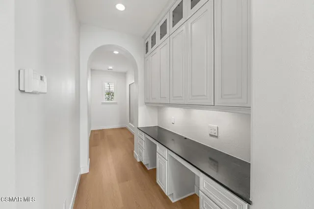 $8,000 | 4980 Via Santana, Newbury Park, CA 91320