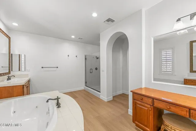 $8,000 | 4980 Via Santana, Newbury Park, CA 91320