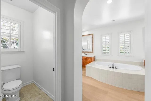 $8,000 | 4980 Via Santana, Newbury Park, CA 91320