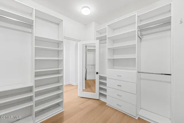 $8,000 | 4980 Via Santana, Newbury Park, CA 91320