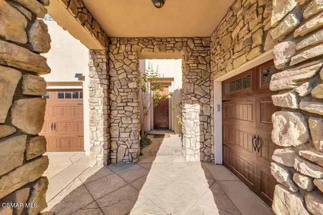 $8,000 | 4980 Via Santana, Newbury Park, CA 91320