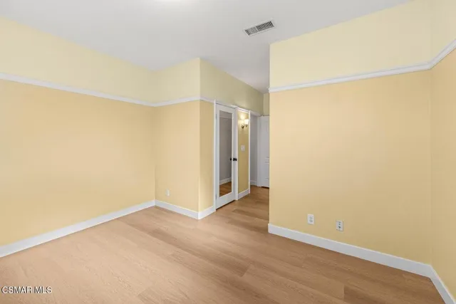 $8,000 | 4980 Via Santana, Newbury Park, CA 91320