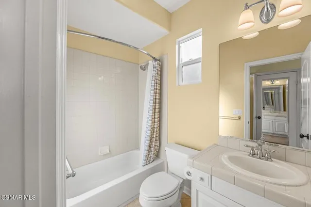 $8,000 | 4980 Via Santana, Newbury Park, CA 91320