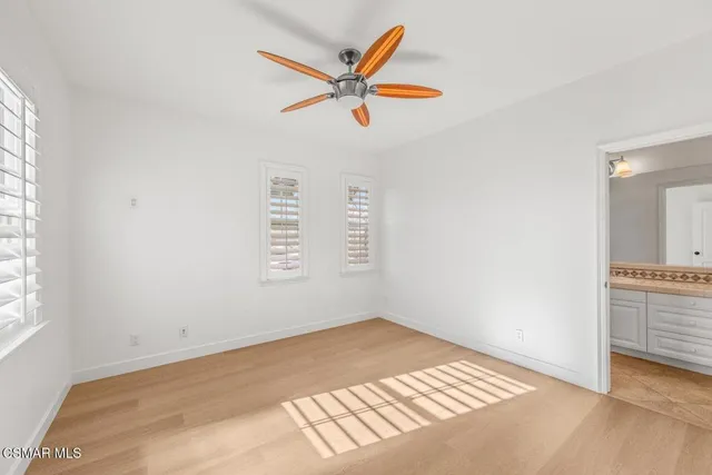 $8,000 | 4980 Via Santana, Newbury Park, CA 91320