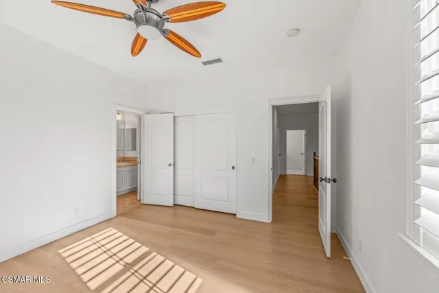 $8,000 | 4980 Via Santana, Newbury Park, CA 91320