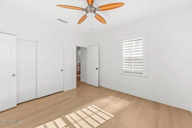 $8,000 | 4980 Via Santana, Newbury Park, CA 91320