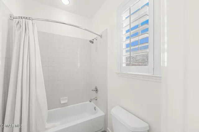 $8,000 | 4980 Via Santana, Newbury Park, CA 91320