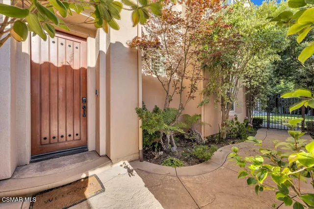 $8,000 | 4980 Via Santana, Newbury Park, CA 91320