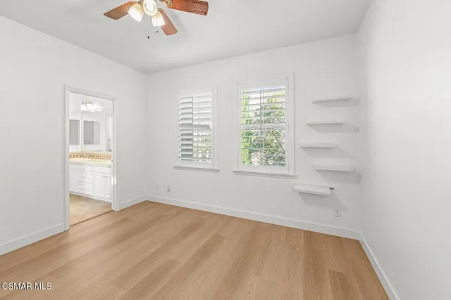 $8,000 | 4980 Via Santana, Newbury Park, CA 91320