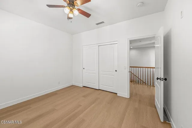 $8,000 | 4980 Via Santana, Newbury Park, CA 91320