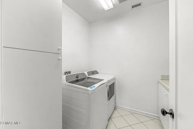 $8,000 | 4980 Via Santana, Newbury Park, CA 91320