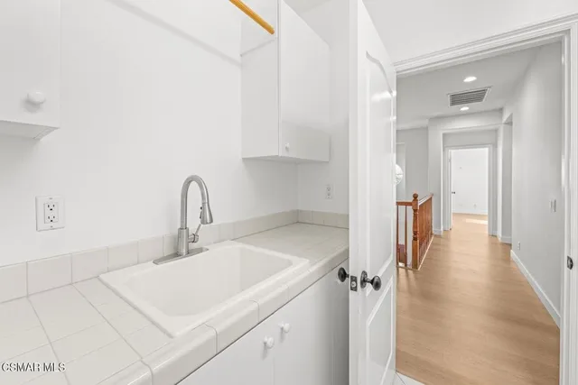 $8,000 | 4980 Via Santana, Newbury Park, CA 91320