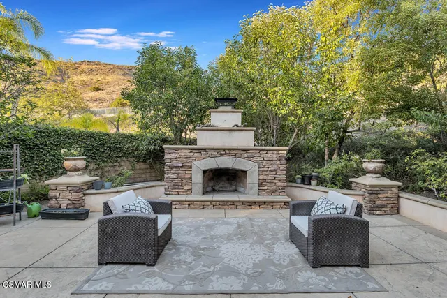 $8,000 | 4980 Via Santana, Newbury Park, CA 91320