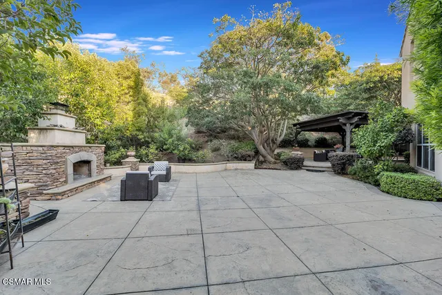 $8,000 | 4980 Via Santana, Newbury Park, CA 91320