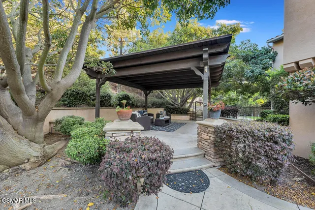 $8,000 | 4980 Via Santana, Newbury Park, CA 91320