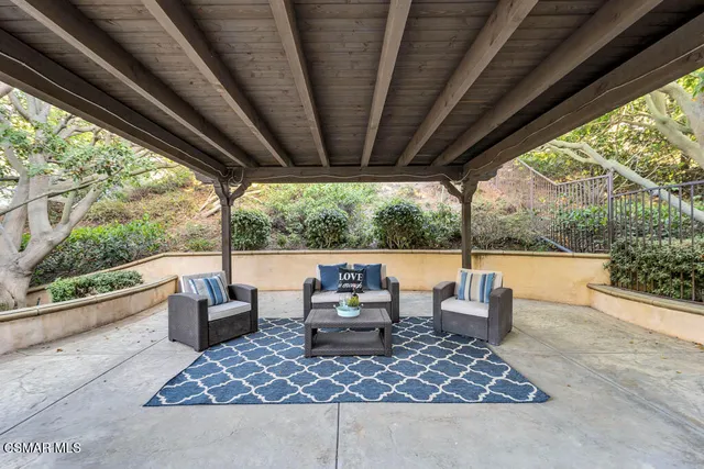 $8,000 | 4980 Via Santana, Newbury Park, CA 91320