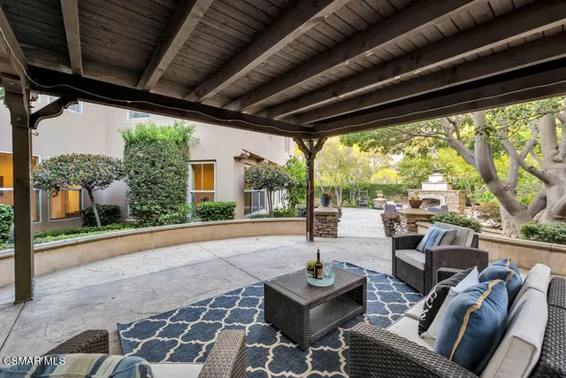 $8,000 | 4980 Via Santana, Newbury Park, CA 91320