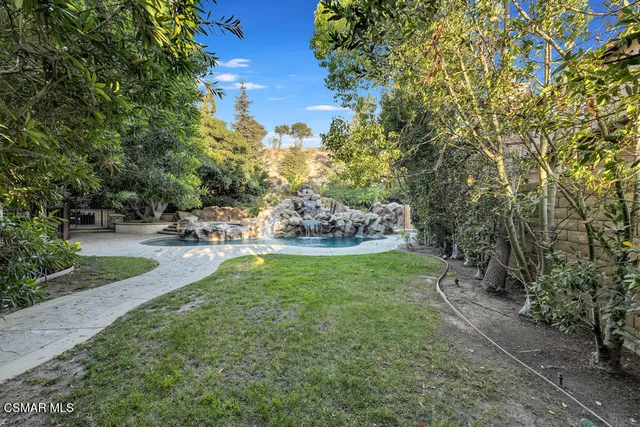 $8,000 | 4980 Via Santana, Newbury Park, CA 91320