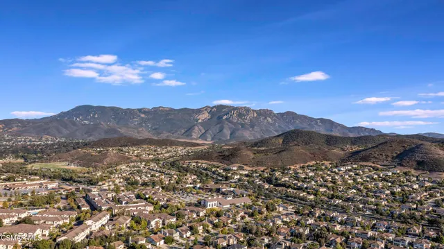 $8,000 | 4980 Via Santana, Newbury Park, CA 91320