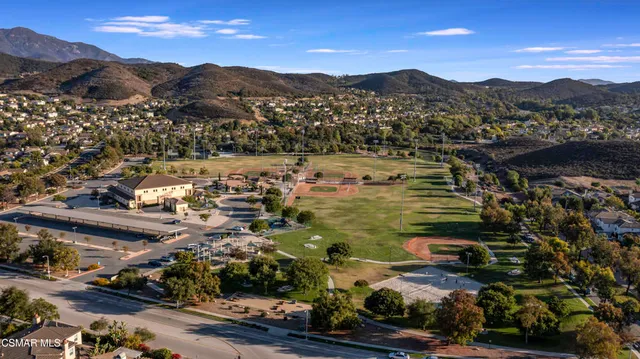 $8,000 | 4980 Via Santana, Newbury Park, CA 91320