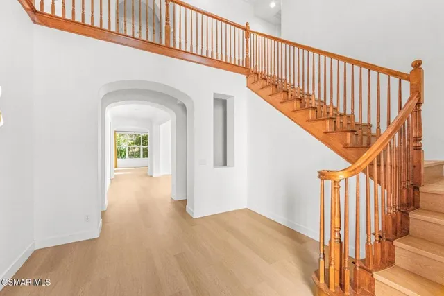 $8,000 | 4980 Via Santana, Newbury Park, CA 91320