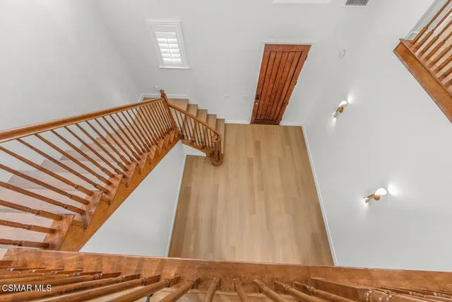 $8,000 | 4980 Via Santana, Newbury Park, CA 91320