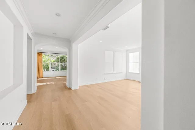 $8,000 | 4980 Via Santana, Newbury Park, CA 91320