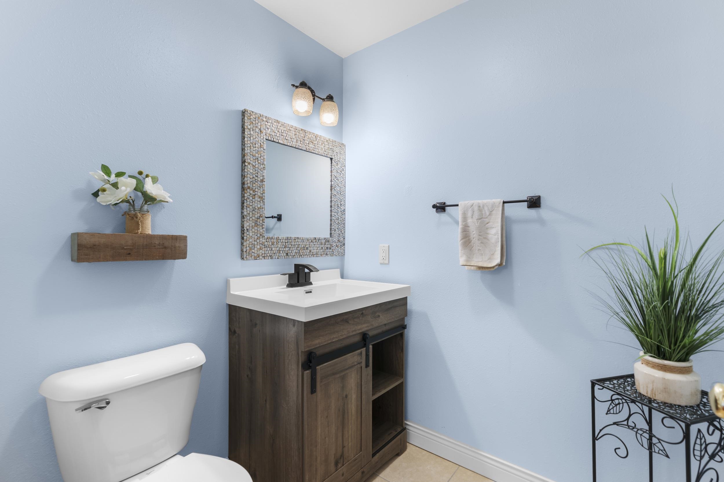 3219 East Fallcreek Lane Appleton, WI 54913 - Photo 36 of 87