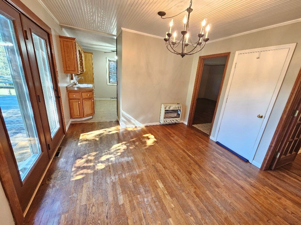133 Soapstone Road Galax, VA 24333 - Photo 10 of 49 Gallery Image 10