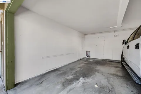 $418,000 | 2274 Peacock Place, Unit 2, Union City, CA 94587