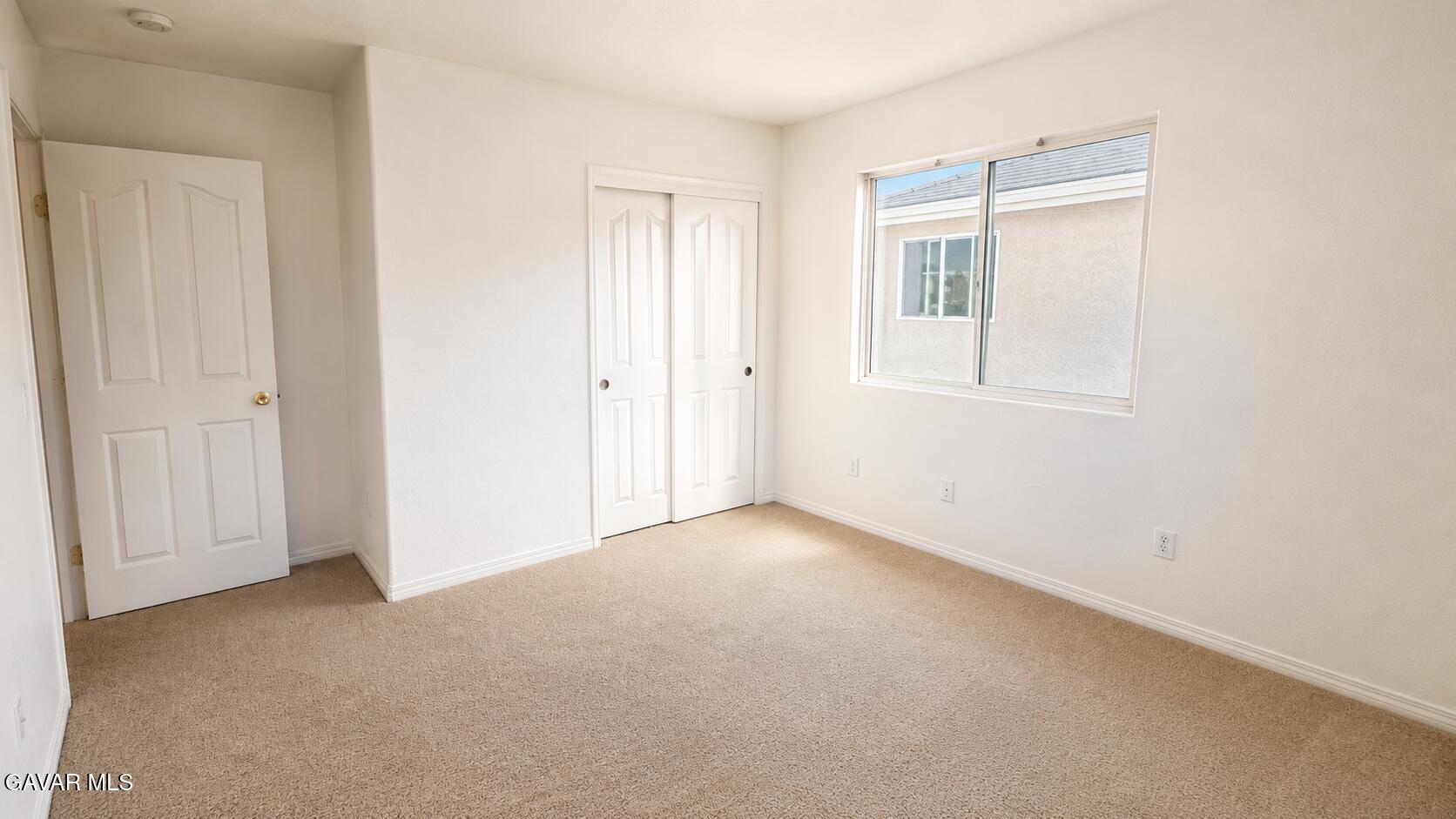 43737 Raysack Avenue Lancaster, CA 93535 - Photo 27 of 29 9F064C9F-4138-4161-A5C2-C04C61CEACBD