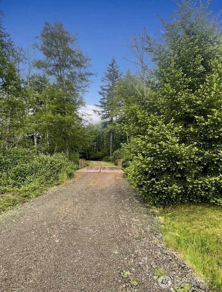 570 Elk Prairie Road Raymond, WA 98577 - Photo 34 of 39