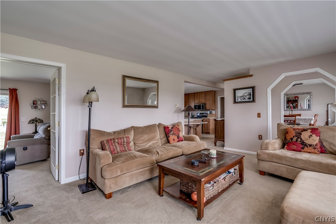 28499 Rogers Road Le Ray, NY 13637 - Photo 12 of 48 Gallery Image 12
