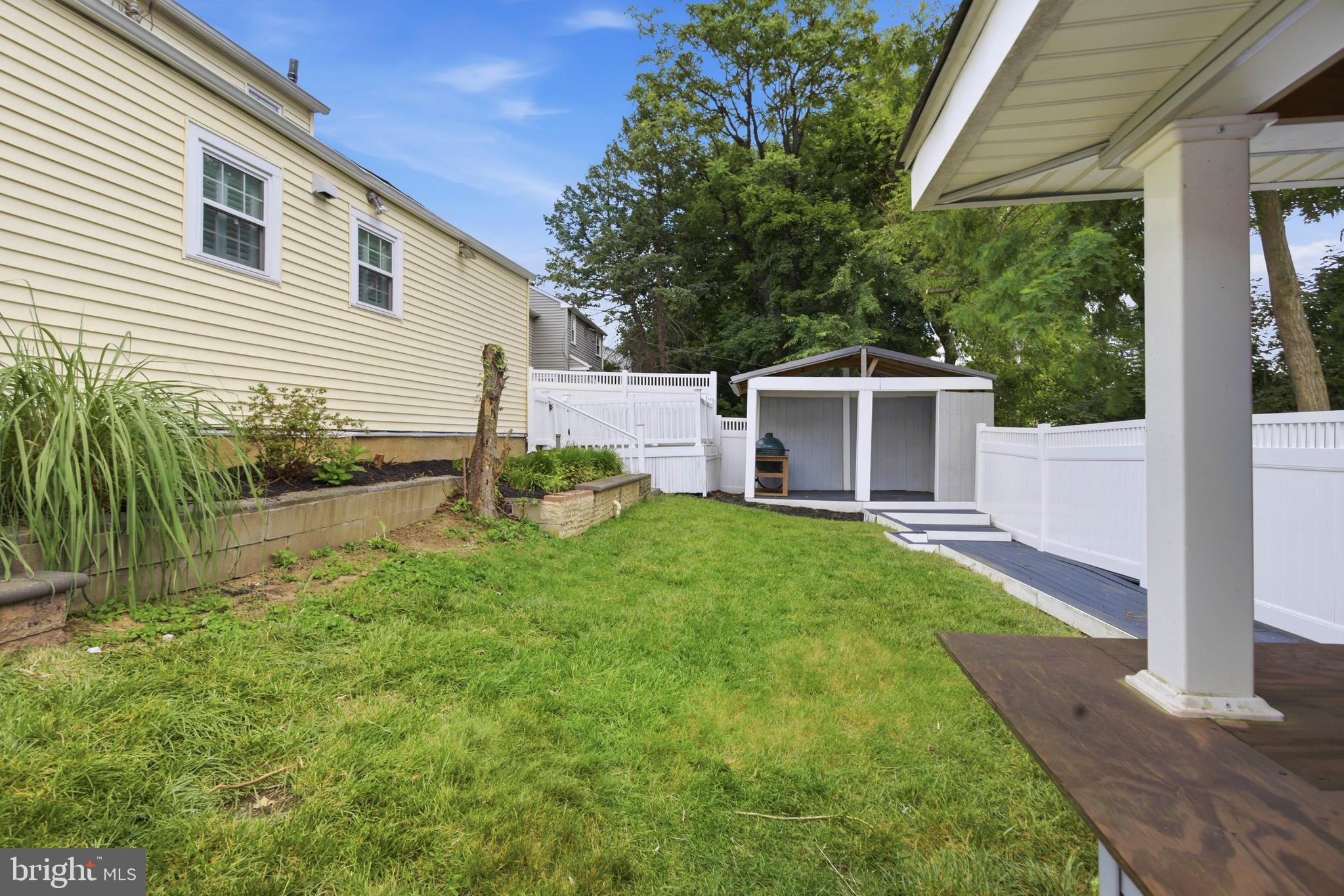 1509 Norman Road Havertown, PA 19083 - Photo 40 of 40