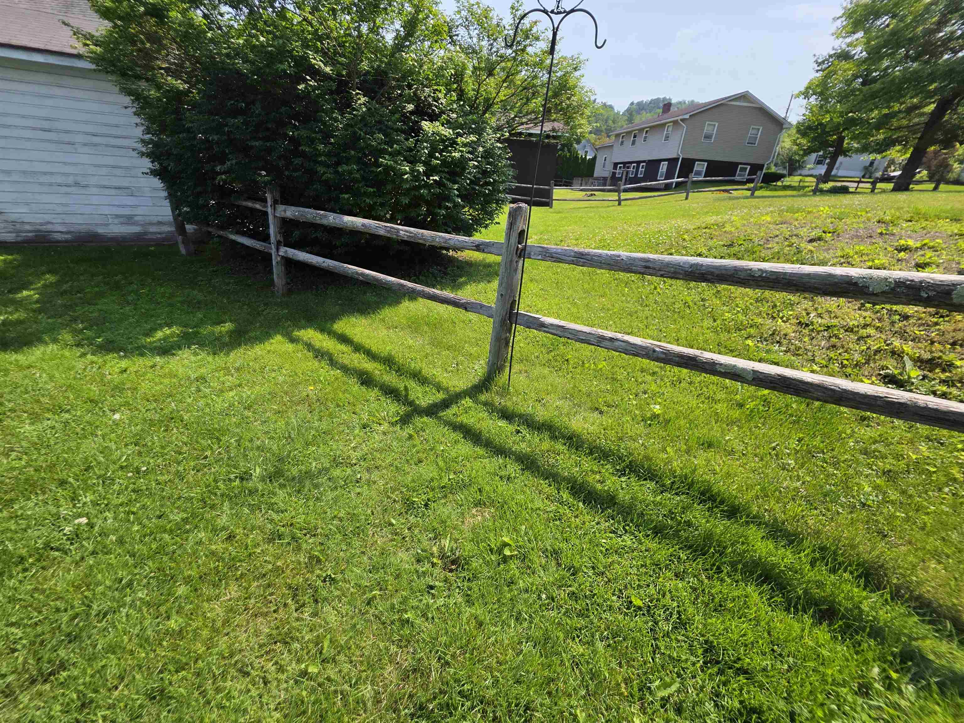 2 Green Street Barre, VT 05641 - Photo 16 of 60