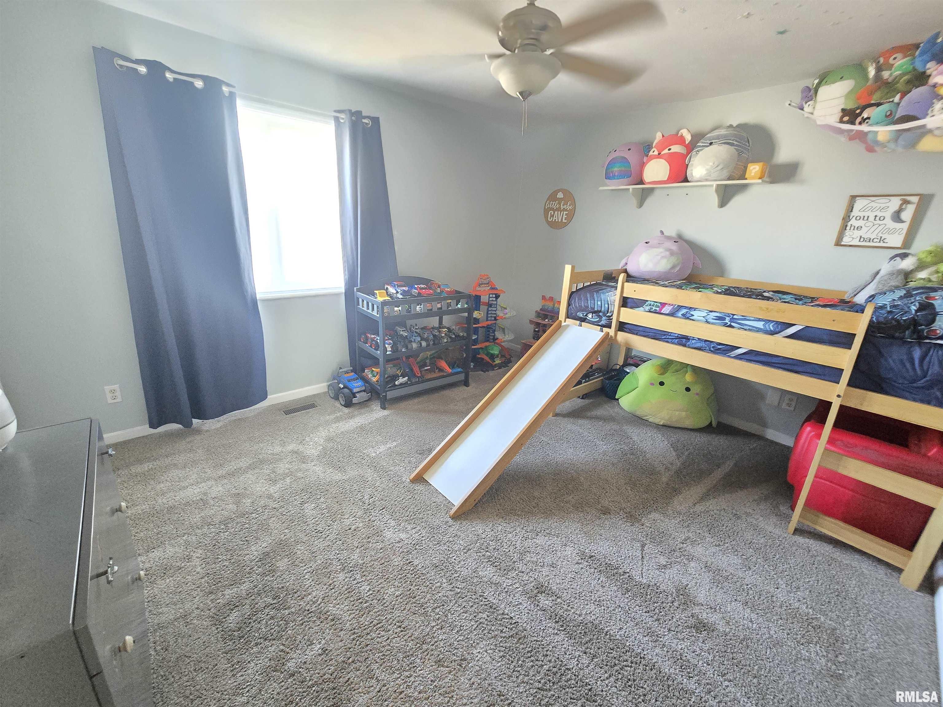 916 Springfield Road East Peoria, IL 61611 - Photo 6 of 15 Gallery Image 6