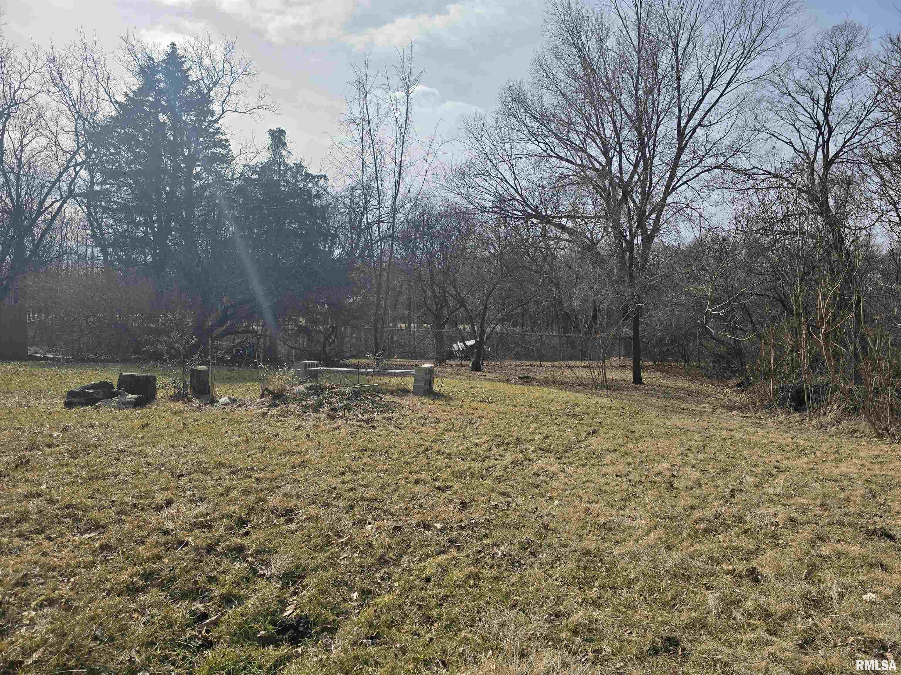 916 Springfield Road East Peoria, IL 61611 - Photo 8 of 15 Gallery Image 8