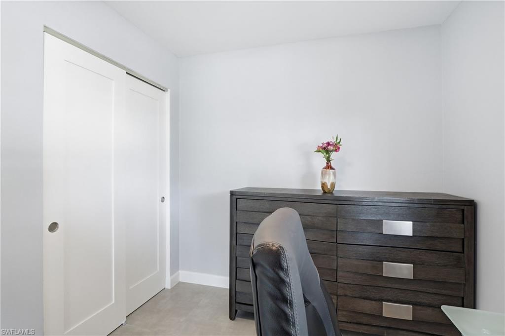 4518 West Alhambra Circle Naples, FL 34103 - Photo 38 of 40 a view of small space